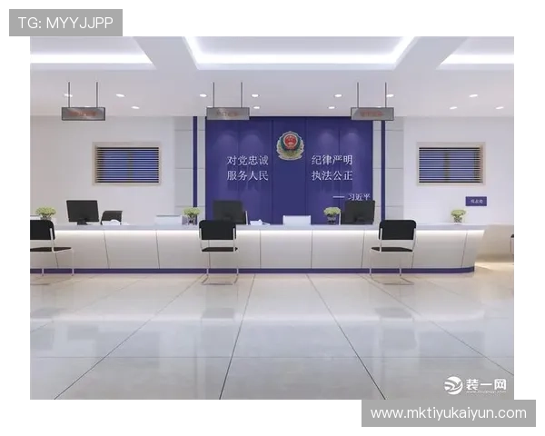 开运体育平台官网入口安全登录流程及账号保护措施介绍