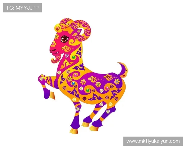 开运电游游戏攻略大全，教你如何在游戏中实现财运与运势的双丰收