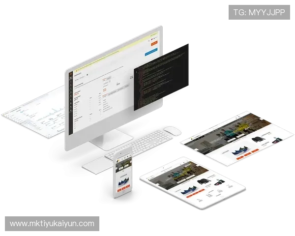 如何快速登录开云Kaiyun网站确保账号信息安全与顺畅体验