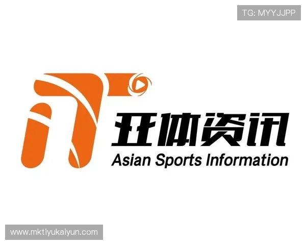 开·云全站体育为用户提供一站式体育资讯、赛事直播和专业分析的全方位服务平台