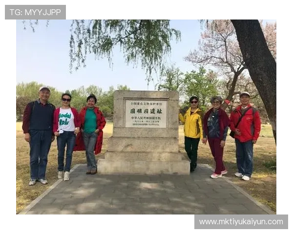 Kaiyun开云线上手机版装备获取与强化指南，打造最强战斗力的详细攻略