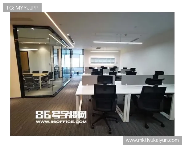 天博体育网上注册常见问题及解决方法全面指南