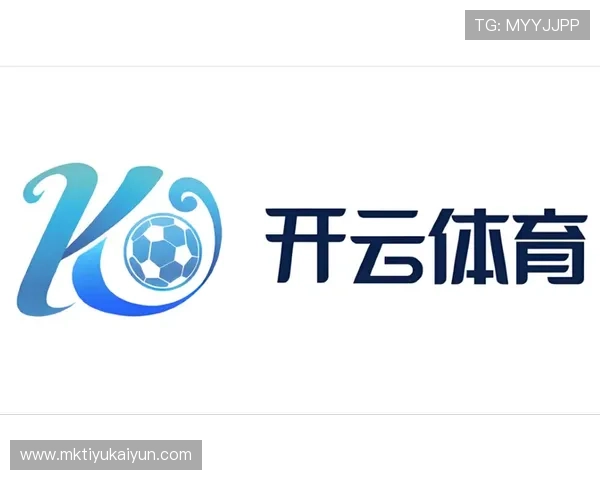 开云体育网址在线登录流程详解确保用户快速安全登录平台享受优质体育赛事直播服务