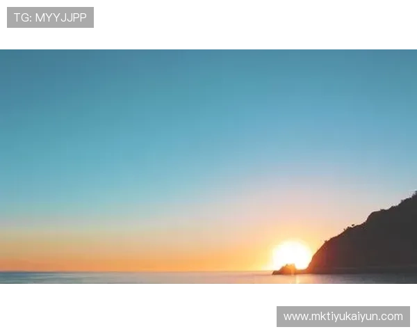 开云手机网页版更新后操作界面优化带来的使用便捷性提升详解