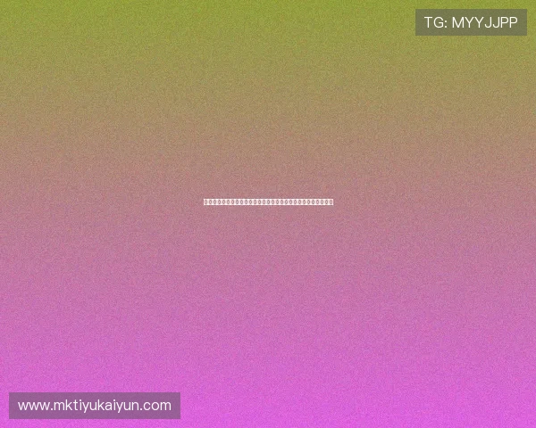 开云电竞网站最新功能介绍：提升用户体验的创新设计与互动体验