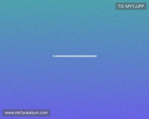 AG真人厅提供高清流畅的直播画面，带来沉浸式的真人娱乐体验让你乐在其中