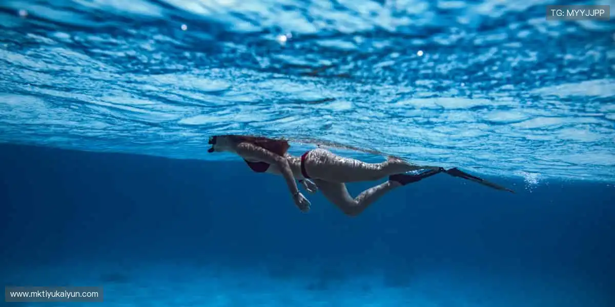 🏆直击赛场激情！🏃‍♂️ 即刻锁定你的专属赛事频道！